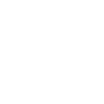Layer 0 copy