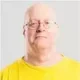 Testimonials-1-r4fh9rynydof3dpbyp7c45rqjzg0arn538yz5pwg80